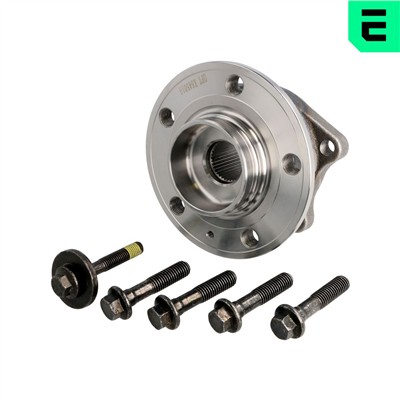 OPTIMAL 892929 EAN: 4031185262064.