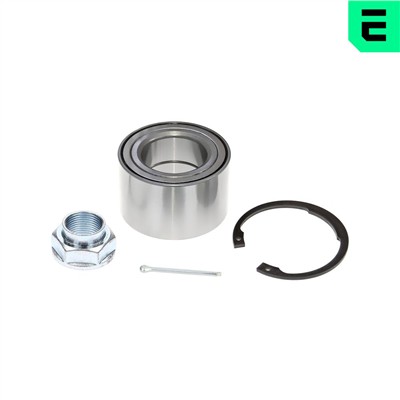 OPTIMAL 901429 EAN: 4031185214292.