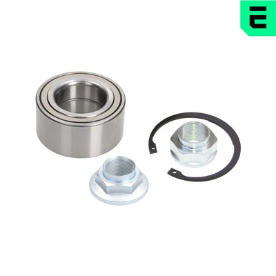 OPTIMAL 911969 EAN: 4031185165563.