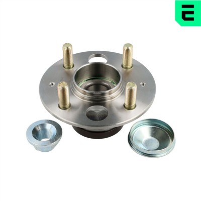 OPTIMAL 912122 EAN: 4031185238793.