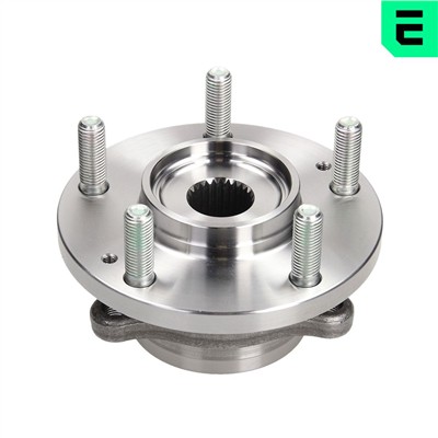 OPTIMAL 921224 EAN: 4031185596831.