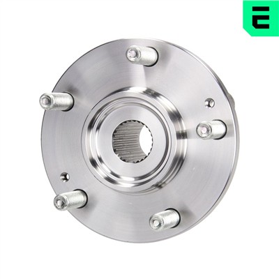 OPTIMAL 921224 EAN: 4031185596831.