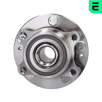 OPTIMAL 921224 EAN: 4031185596831.