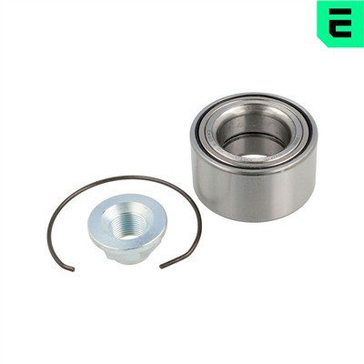 OPTIMAL 921410 EAN: 4031185240451.