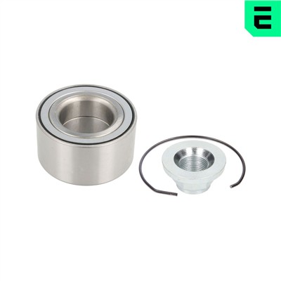 OPTIMAL 921420 EAN: 4058787047301.