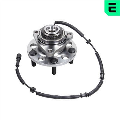 OPTIMAL 921718 EAN: 4031185682008.