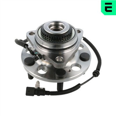 OPTIMAL 921728 EAN: 4058787034240.