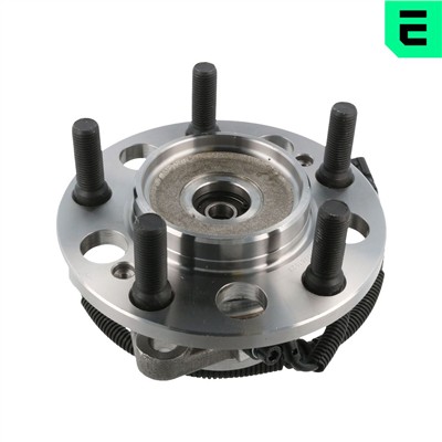 OPTIMAL 921728 EAN: 4058787034240.