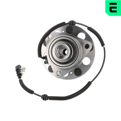 OPTIMAL 921728 EAN: 4058787034240.