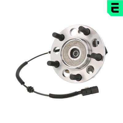 OPTIMAL 921728 EAN: 4058787034240.