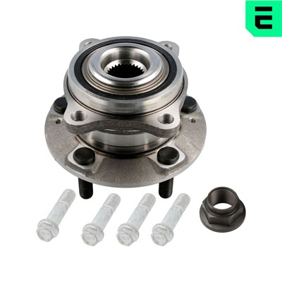 OPTIMAL 921899 EAN: 4031185228251.