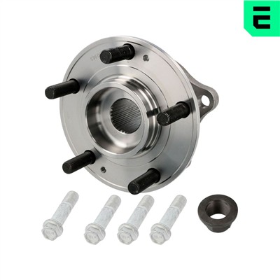 OPTIMAL 921899 EAN: 4031185228251.