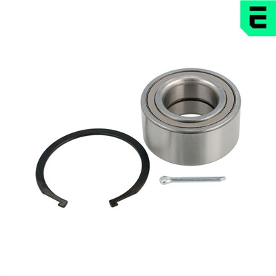 OPTIMAL 921906 EAN: 4031185042772.