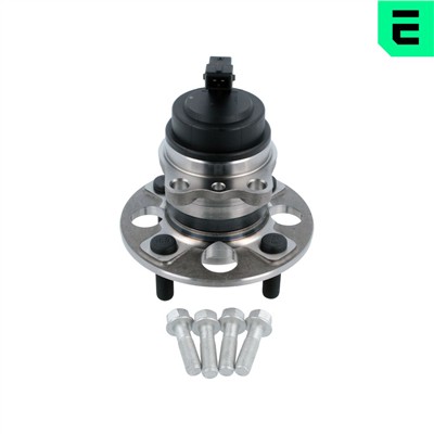 OPTIMAL 922012 EAN: 4058787269307.