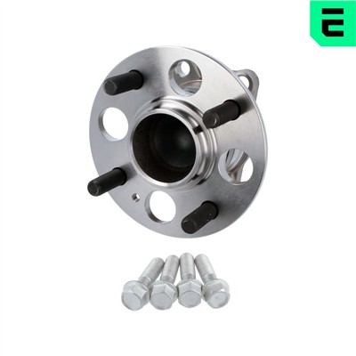 OPTIMAL 922012 EAN: 4058787269307.