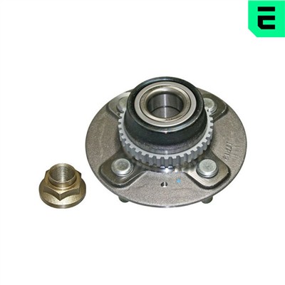 OPTIMAL 922144 EAN: 4031185228749.