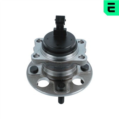 OPTIMAL 922205 EAN: 4058787158441.