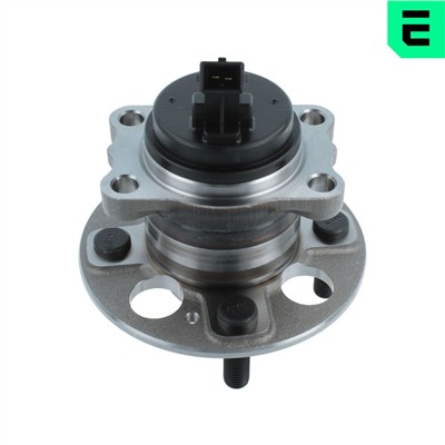 OPTIMAL 922205 EAN: 4058787158441.