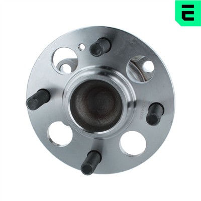 OPTIMAL 922205 EAN: 4058787158441.