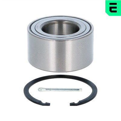 OPTIMAL 922233 EAN: 4031185238458.