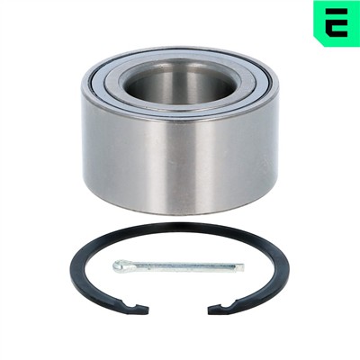 OPTIMAL 922233 EAN: 4031185238458.