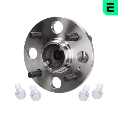 OPTIMAL 922406 EAN: 4031185228770.