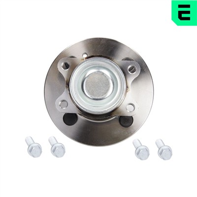 OPTIMAL 922408 EAN: 4031185228794.