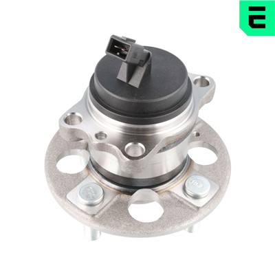 OPTIMAL 922433 EAN: 4058787062625.