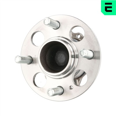 OPTIMAL 922433 EAN: 4058787062625.