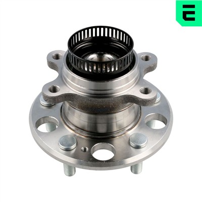 OPTIMAL 922528 EAN: 4031185228541.