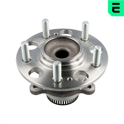 OPTIMAL 922528 EAN: 4031185228541.