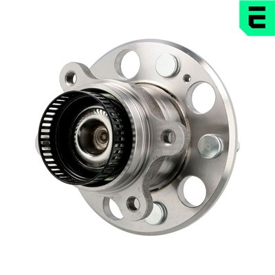 OPTIMAL 922528 EAN: 4031185228541.