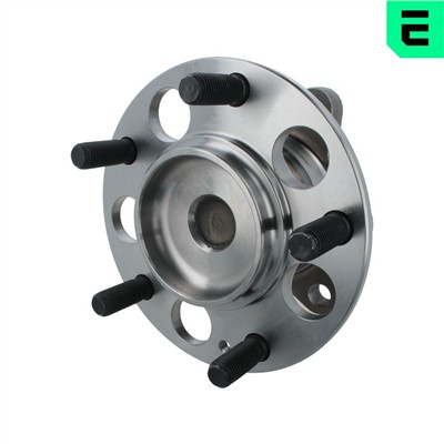 OPTIMAL 922745 EAN: 4058787282375.