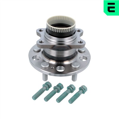 OPTIMAL 922777 EAN: 4031185370288.