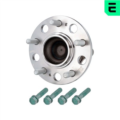 OPTIMAL 922777 EAN: 4031185370288.