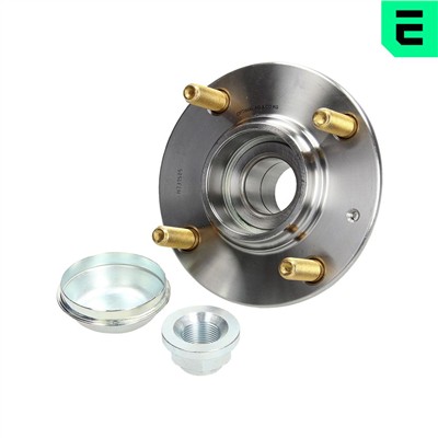 OPTIMAL 922871 EAN: 4031185998598.