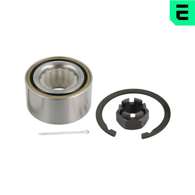 OPTIMAL 922877 EAN: 4031185042802.