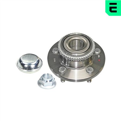 OPTIMAL 922878 EAN: 4031185228367.