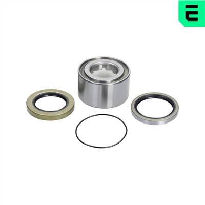 OPTIMAL 922923 EAN: 4031185250405.