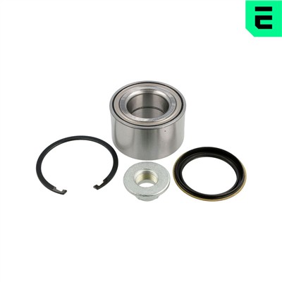 OPTIMAL 940371 EAN: 4031185203715.