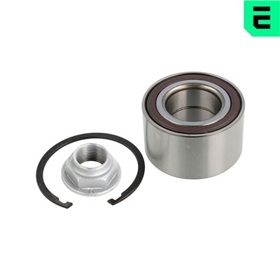 OPTIMAL 941237 EAN: 4031185238816.