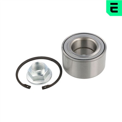 OPTIMAL 941313 EAN: 4031185293259.