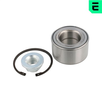 OPTIMAL 941313 EAN: 4031185293259.