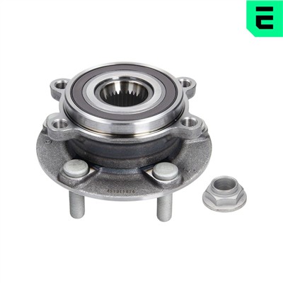 OPTIMAL 941401 EAN: 4031185588041.