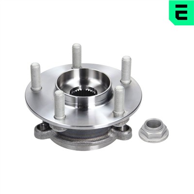 OPTIMAL 941401 EAN: 4031185588041.