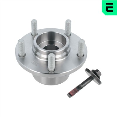 OPTIMAL 941667 EAN: 4031185274425.