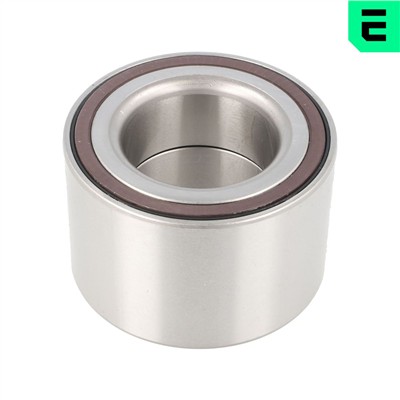 OPTIMAL 941793 EAN: 4058787035247.