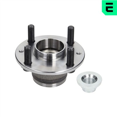 OPTIMAL 941842 EAN: 4031185218429.