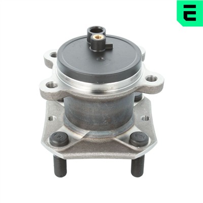 OPTIMAL 942108 EAN: 4058787108965.