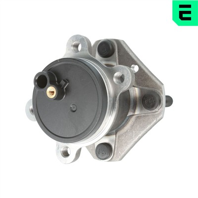 OPTIMAL 942108 EAN: 4058787108965.